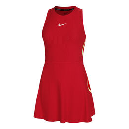 Ropa De Tenis Nike Court Dri-Fit Slam Dress